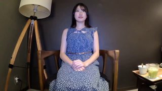 SSNI-458 💖 [HD] 色白华奢な彼女が巨汉先辈の马乗りプレスで寝取られ快楽堕ち 架乃ゆら