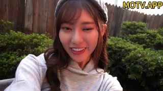 JK极品黑色丝袜自慰喷水AV最新泄密女神分手糟男友曝光自慰视频【完整版50分钟已上传下面简阶】