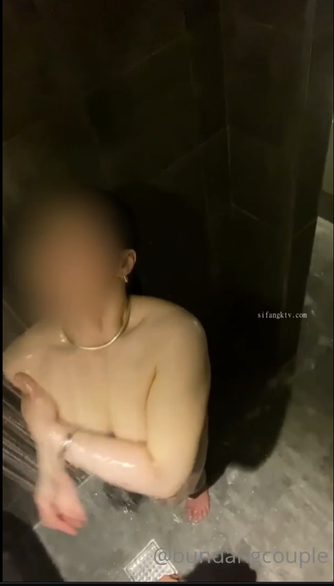 JUQ-38830岁了还是处男的义弟 心生同情后被他拜托插入 水户佳奈